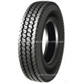 Beliebtes Muster 285 / 75r24.5 Radial Truck Reifen